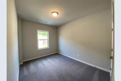 1754 Holman Forest Court, Hoschton, GA 30548 - Photo 23