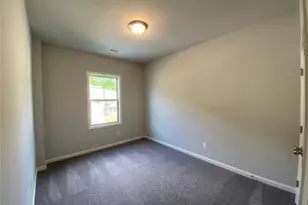 1754 Holman Frst Ct, Hoschton, GA 30548 - Photo 23