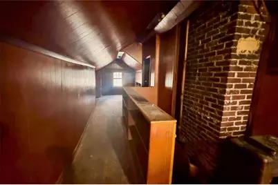 1765 Beecher Street SW, Atlanta, GA 30310 - Photo 15