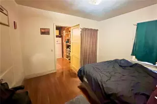 1765 Beecher St SW, Atlanta, GA 30310 - Photo 9