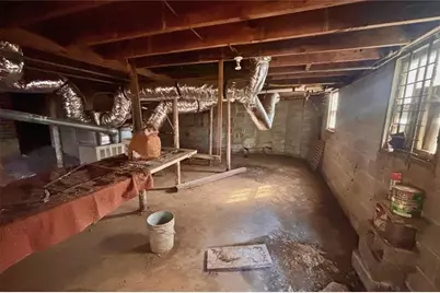 1765 Beecher Street SW, Atlanta, GA 30310 - Photo 21