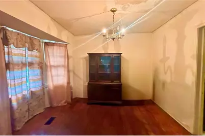 1765 Beecher Street SW, Atlanta, GA 30310 - Photo 7