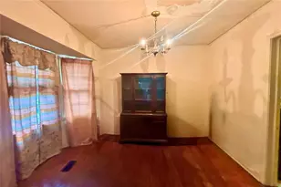 1765 Beecher St SW, Atlanta, GA 30310 - Photo 7