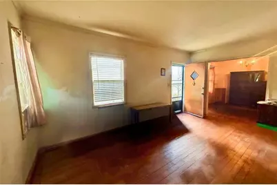 1765 Beecher Street SW, Atlanta, GA 30310 - Photo 5