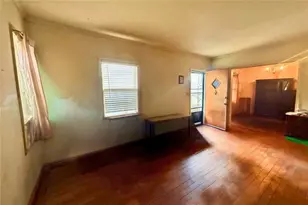 1765 Beecher St SW, Atlanta, GA 30310 - Photo 5