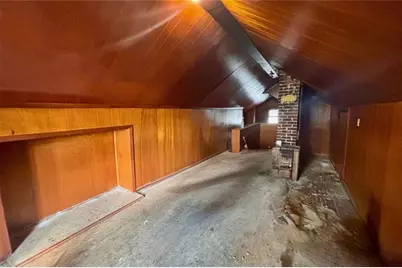 1765 Beecher Street SW, Atlanta, GA 30310 - Photo 19