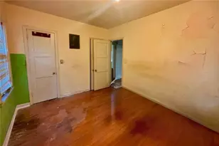 1765 Beecher St SW, Atlanta, GA 30310 - Photo 11