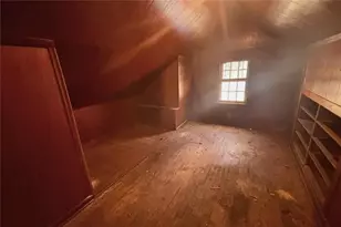 1765 Beecher St SW, Atlanta, GA 30310 - Photo 17