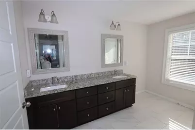 201 Wilhelmina Drive, Austell, GA 30168 - Photo 13