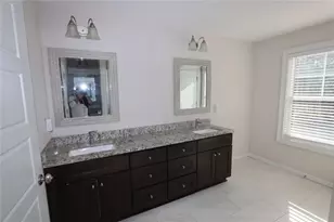 201 Wilhelmina Dr, Austell, GA 30168 - Photo 13