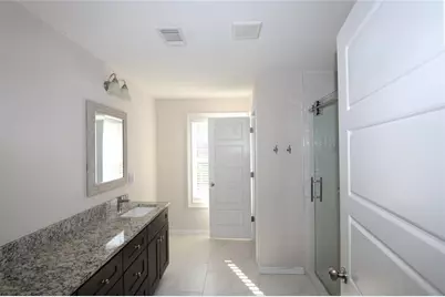 201 Wilhelmina Drive, Austell, GA 30168 - Photo 17