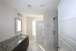 201 Wilhelmina Dr, Austell, GA 30168 - Photo 17