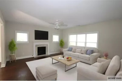 201 Wilhelmina Drive, Austell, GA 30168 - Photo 7