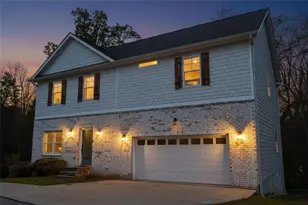 201 Wilhelmina Dr, Austell, GA 30168 - Photo 1