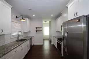 201 Wilhelmina Dr, Austell, GA 30168 - Photo 9