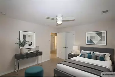 201 Wilhelmina Drive, Austell, GA 30168 - Photo 15