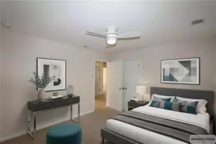 201 Wilhelmina Dr, Austell, GA 30168 - Photo 15