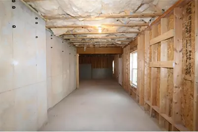 201 Wilhelmina Drive, Austell, GA 30168 - Photo 19