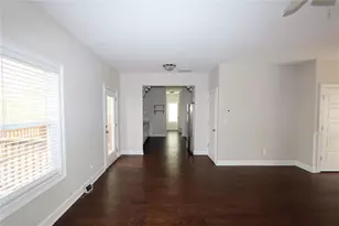 201 Wilhelmina Dr, Austell, GA 30168 - Photo 11