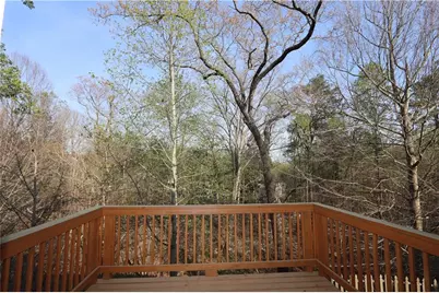 201 Wilhelmina Drive, Austell, GA 30168 - Photo 5