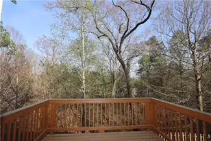 201 Wilhelmina Dr, Austell, GA 30168 - Photo 5