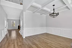 4890 Sultana Way, Atlanta, GA 30331 - Photo 5