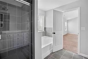 4890 Sultana Way, Atlanta, GA 30331 - Photo 45