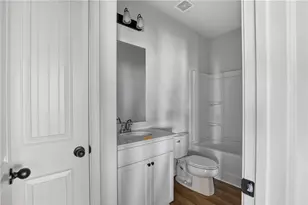 4890 Sultana Way, Atlanta, GA 30331 - Photo 17