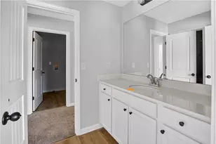 4890 Sultana Way, Atlanta, GA 30331 - Photo 29