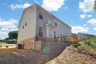 4890 Sultana Way, Atlanta, GA 30331 - Photo 47