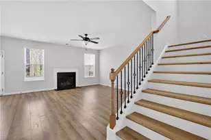 4890 Sultana Way, Atlanta, GA 30331 - Photo 7