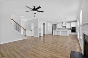 4890 Sultana Way, Atlanta, GA 30331 - Photo 11
