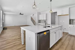 4890 Sultana Way, Atlanta, GA 30331 - Photo 19