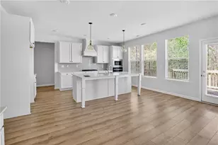 4890 Sultana Way, Atlanta, GA 30331 - Photo 13