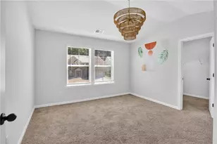 4890 Sultana Way, Atlanta, GA 30331 - Photo 25