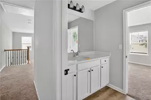 4890 Sultana Way, Atlanta, GA 30331 - Photo 31