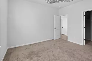 4890 Sultana Way, Atlanta, GA 30331 - Photo 21