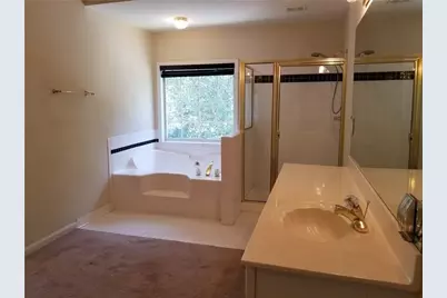 2828 Oglethorpe Run Square, Suwanee, GA 30024 - Photo 23