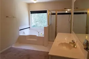 2828 Oglethorpe Run Square, Suwanee, GA 30024 - Photo 23