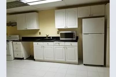 2828 Oglethorpe Run Square, Suwanee, GA 30024 - Photo 35