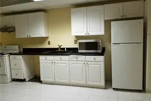 2828 Oglethorpe Run Square, Suwanee, GA 30024 - Photo 35