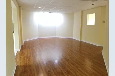 2828 Oglethorpe Run Square, Suwanee, GA 30024 - Photo 31