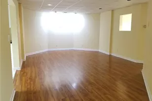 2828 Oglethorpe Run Square, Suwanee, GA 30024 - Photo 31