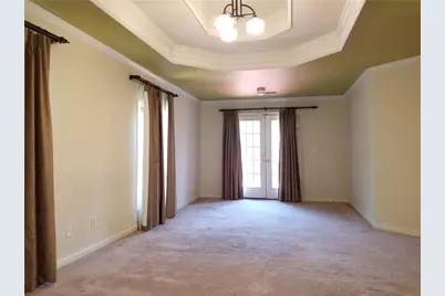 2828 Oglethorpe Run Square, Suwanee, GA 30024 - Photo 19