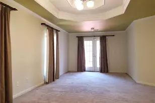 2828 Oglethorpe Run Square, Suwanee, GA 30024 - Photo 19