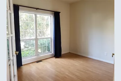 2828 Oglethorpe Run Square, Suwanee, GA 30024 - Photo 15