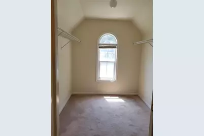 2828 Oglethorpe Run Square, Suwanee, GA 30024 - Photo 25