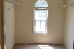 2828 Oglethorpe Run Square, Suwanee, GA 30024 - Photo 25