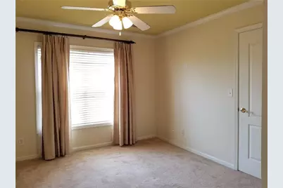 2828 Oglethorpe Run Square, Suwanee, GA 30024 - Photo 29
