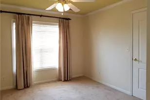 2828 Oglethorpe Run Square, Suwanee, GA 30024 - Photo 29